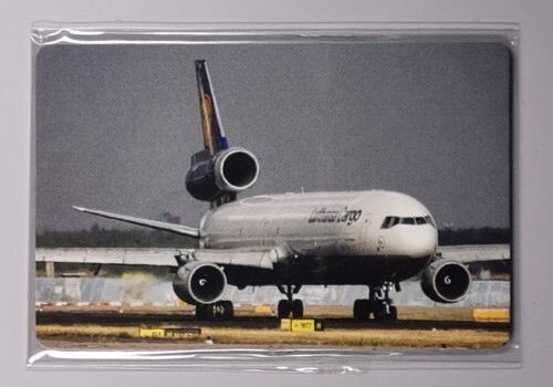 Kühlschrank und deko magnet - kühlschrank,