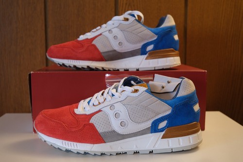 Saucony sneakers76 shadow - saucony,