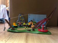 Playmobil 4015 Spielplatz