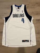 Authentic michael finley - finley, nba