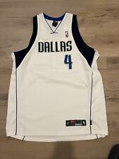 Authentic Michael Finley NBA