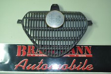 ALFA ROMEO 916 GTV Spider ORIGINAL Kühlergrill Scudetto Serie1 60577411