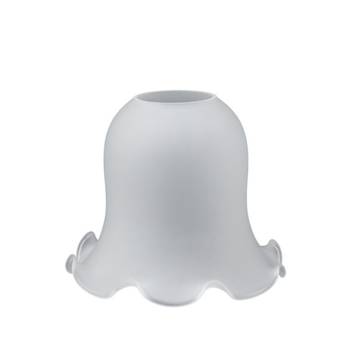 Lampenschirm ersatzglas e27 - lampenschirm,