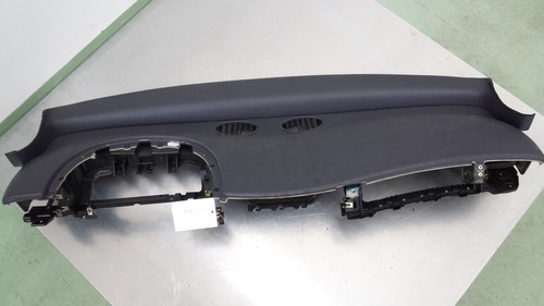 Mercedes benz w168 klasse - mercedes,