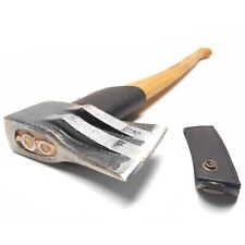 Best-Preis-Garantie Doppelkeil