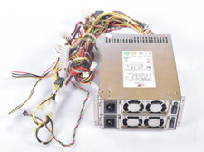 2x Emacs MRW-6420P Server