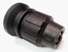 SDS Plus Bohrfutter für Hilti TE1,5,TE 5-A,TE 6-A,6-S,6-C,14,15,TE18-M,18 M