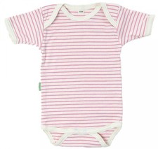 Lotties ringel body kurzarm - lotties,