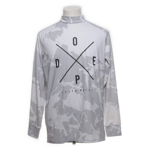 Dope sweatshirt größe - sweatshirt,, größe: