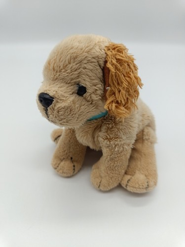 Nintendo nintendogs - nintendo,