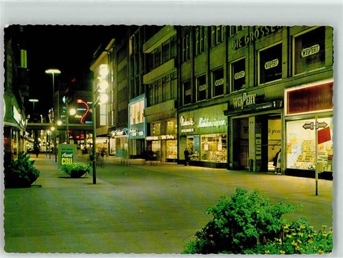 39301967 4000 duesseldorf - 39301967,