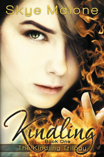 Kindling skye malone - kindling,