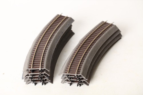 Roco line 42523 - line,