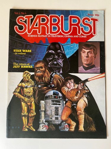 Starburst january 1978 - 1,