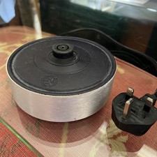 Siemens Porsche Wasserkocher