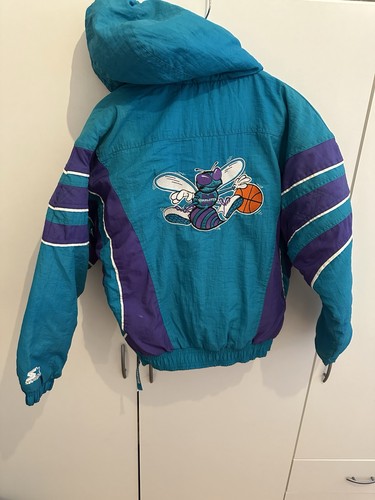 Starter jacke charlotte - starter,