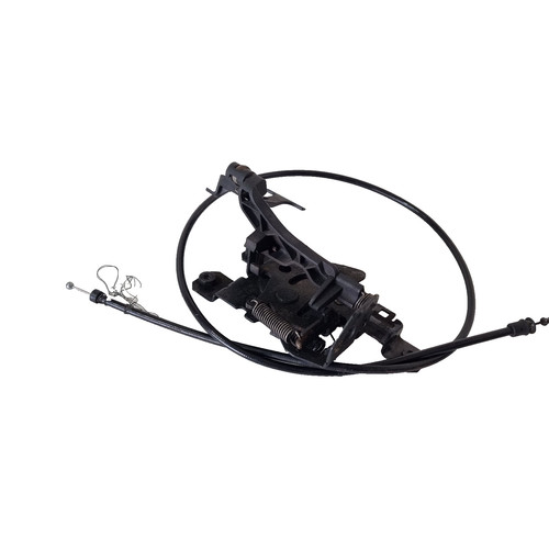 B16 mercedes klasse w245 - mercedes,