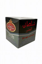 Marokkanische Grüner Tee