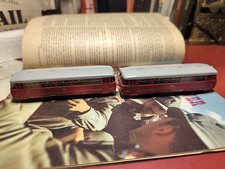 ​BTTB Spur TT 2810 -