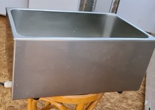 saro BAIN MARIE BM-100