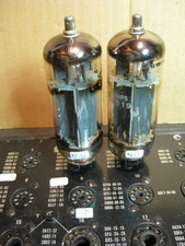 PL519 PL509 40KG6A PHILIPS