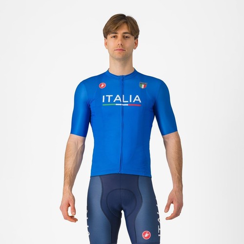 Castelli competizione team - castelli,