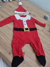 Overall jumpsuit - overall,