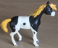 Kleiner Donner Figur ca. 9 cm