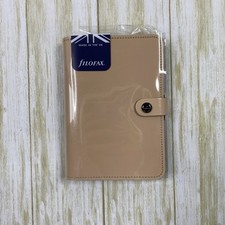 Filofax The Original Personal