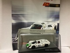IXO Porsche 907, 12h Sebring