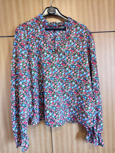 Damen shirt bluse langarm - shirt,,
