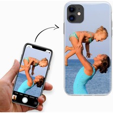 Handyhülle selbst gestalten