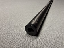 Tiger Fortis Pro 3/8x10 Oberteil Billard Pool Queue