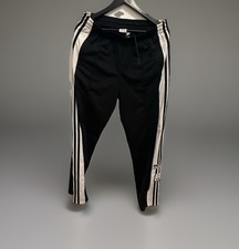 Adidas Jogginghose Hose Size L