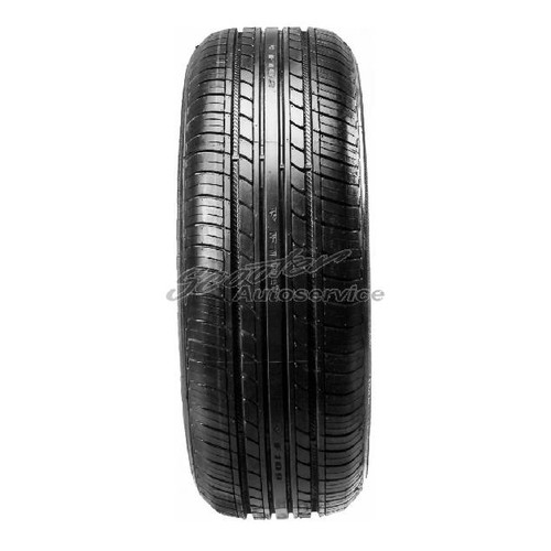 Sommerreifen 155 r13 - sommerreifen,