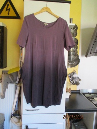 Deerberg shirtkleid mit - deerberg,shirtkleid,