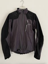 Fahrradjacke Mtb/Gravel Gore