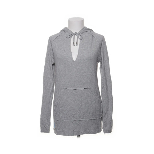 Escales kapuzenpullover - escales,,