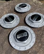 BBS RM Nabendeckel 09.23.224