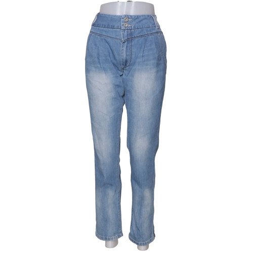 Only jeans größe 31 34 - only,, 31/34
