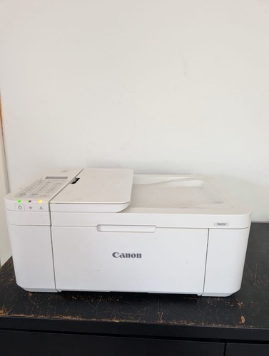 Canon pixma tr4551 wireless - pixma,
