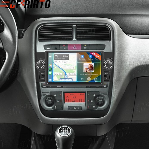 64gb autoradio android 15 - autoradio,