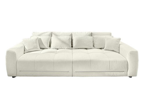 Big sofa lounge couch - couch, cm