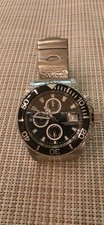 Invicta taucheruhr chronograph - taucheruhr,