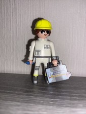 Playmobil 70638 Figur Serie 23