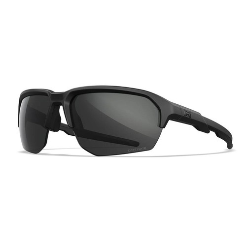 Wiley schutzbrille jakl - jakl, mit