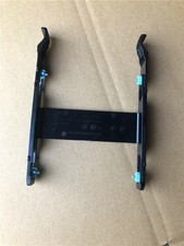 FOR HP 640983-001 3.5" Drive