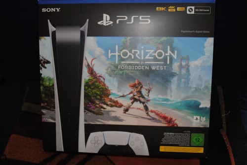 Sony playstation digital - -,