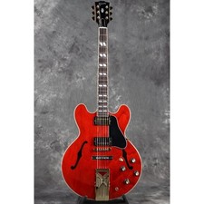 Gibson USA / Marcus King