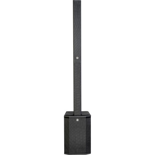 Audio polar mkii - hk, neu